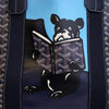 Goyard Goyardine Villette MM Secondhand