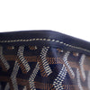 Goyard Goyardine Villette MM Secondhand