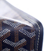Goyard Goyardine Villette MM Secondhand