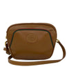 Gucci Calfskin Crossbody Secondhand