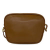 Gucci Calfskin Crossbody Secondhand