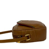 Gucci Calfskin Crossbody Secondhand