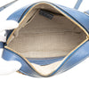 Gucci GG Canvas Bree Crossbody Secondhand