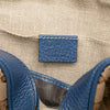 Gucci GG Canvas Bree Crossbody Secondhand