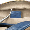 Gucci GG Canvas Bree Crossbody Secondhand