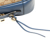 Gucci GG Canvas Bree Crossbody Secondhand