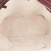 Gucci GG Canvas Bree Tote Secondhand