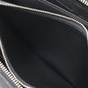 Louis Vuitton Taurillon Zippy XL Long Wallet Secondhand