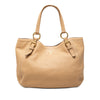 Prada Vitello Daino Tote Secondhand