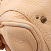 Chloé Mini Leather Paddington Handbag Secondhand