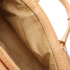 Chloé Mini Leather Paddington Handbag Secondhand