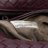 Bottega Veneta Large Nappa Intrecciato Brick Tote Secondhand