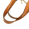 Louis Vuitton Monogram Excursion Secondhand