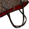 Louis Vuitton Damier Ebene Neverfull PM Secondhand
