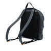 Gucci Leather Logo Backpack Secondhand