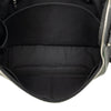 Secondhand Louis Vuitton Bicolor Taiga and Canvas Taimyr