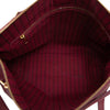 Louis Vuitton Monogram Empreinte Bastille PM Secondhand