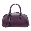 Louis Vuitton Epi Jasmine Secondhand