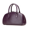 Louis Vuitton Epi Jasmine Secondhand