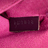 Louis Vuitton Epi Jasmine Secondhand