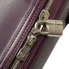 Louis Vuitton Epi Jasmine Secondhand