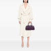 Louis Vuitton Epi Jasmine Secondhand