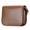 Celine Medium Calfskin Classic Box Secondhand