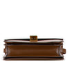 Celine Medium Calfskin Classic Box Secondhand