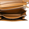 Celine Medium Calfskin Classic Box Secondhand