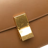 Celine Medium Calfskin Classic Box Secondhand