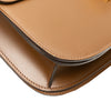 Celine Medium Calfskin Classic Box Secondhand
