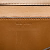 Celine Medium Calfskin Classic Box Secondhand