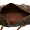 Louis Vuitton Monogram Papillon 26 Secondhand
