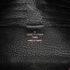 Louis Vuitton Taiga Kasai Secondhand