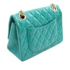Chanel Quilted Aged Calfskin Reissue 2.55 Flap Secondhand