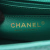 Chanel Quilted Aged Calfskin Reissue 2.55 Flap Secondhand