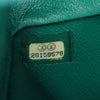 Chanel Quilted Aged Calfskin Reissue 2.55 Flap Secondhand