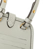 Fendi Leather Phone Pouch Crossbody Secondhand