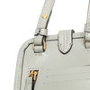 Fendi Leather Phone Pouch Crossbody Secondhand