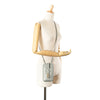 Fendi Leather Phone Pouch Crossbody Secondhand