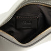 Fendi Leather Phone Pouch Crossbody Secondhand