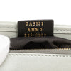Fendi Leather Phone Pouch Crossbody Secondhand