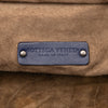 Bottega Veneta Large Nappa Intrecciato Brick Tote Secondhand