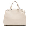 Louis Vuitton Epi Brea MM Secondhand