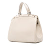 Louis Vuitton Epi Brea MM Secondhand