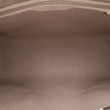 Louis Vuitton Epi Brea MM Secondhand