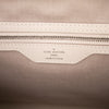 Louis Vuitton Epi Brea MM Secondhand