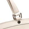 Louis Vuitton Epi Brea MM Secondhand