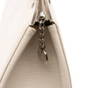 Louis Vuitton Epi Brea MM Secondhand