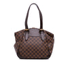 Louis Vuitton Damier Ebene Verona MM Secondhand